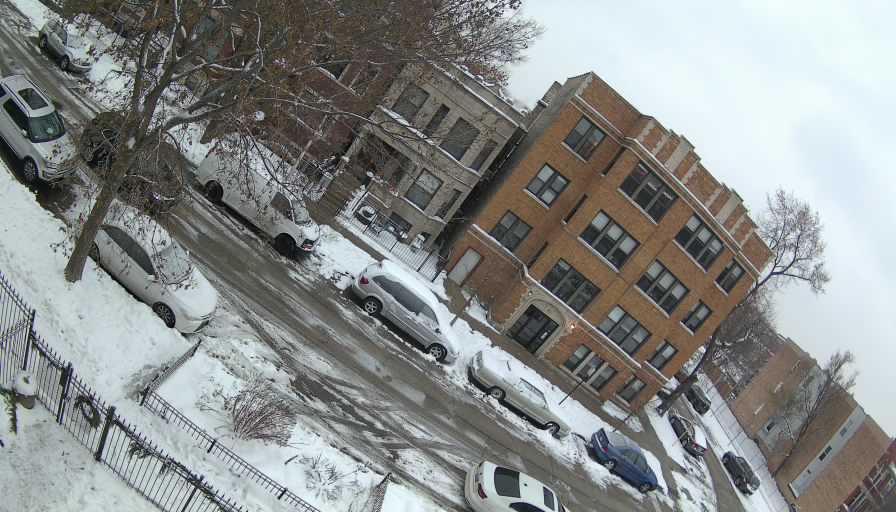 Reolink Camera One_00_Reolink Home Hub One_20251203153114.jpg